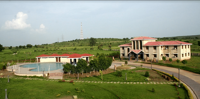 College Image